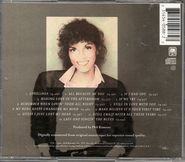 karen-carpenter