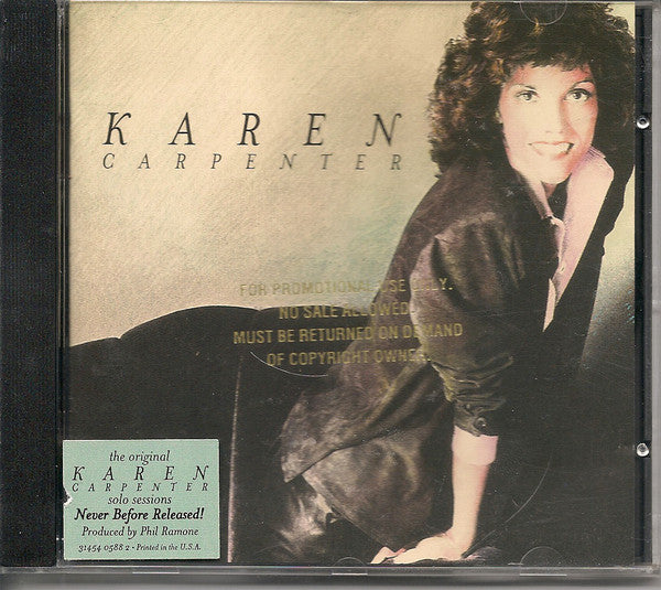 karen-carpenter