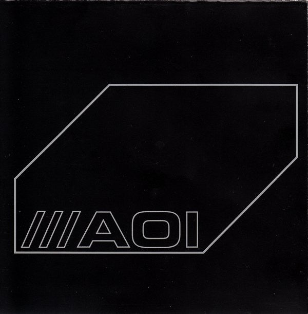 art-official-intelligence:-mosaic-thump