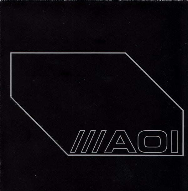 art-official-intelligence:-mosaic-thump
