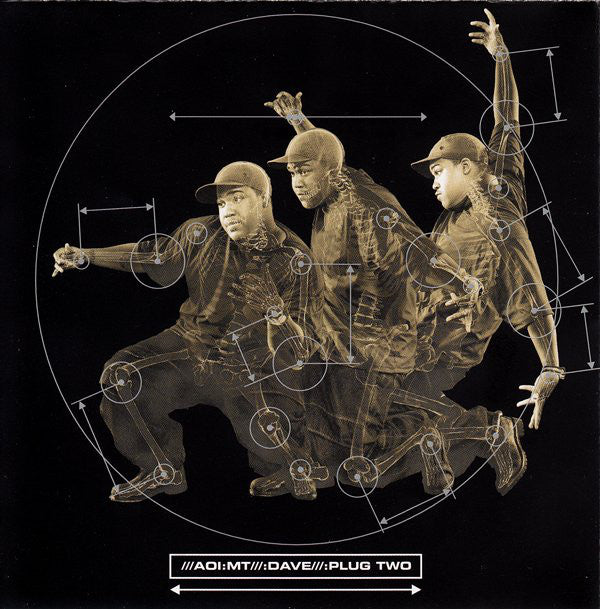 art-official-intelligence:-mosaic-thump