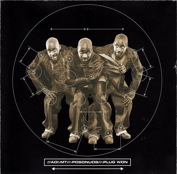 art-official-intelligence:-mosaic-thump