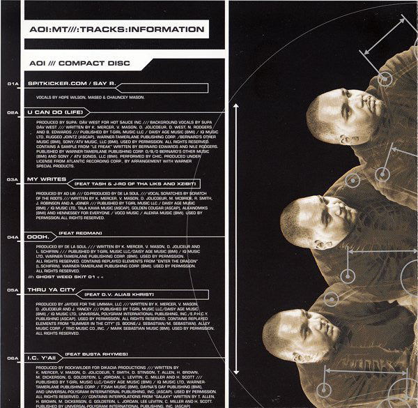 art-official-intelligence:-mosaic-thump