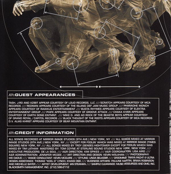 art-official-intelligence:-mosaic-thump