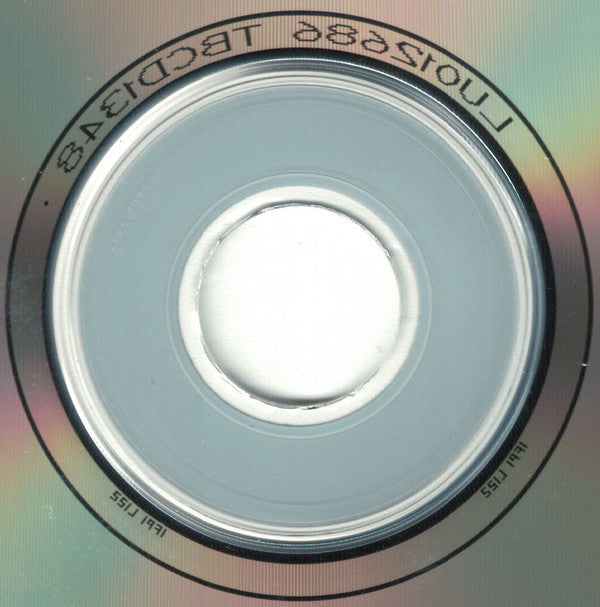 art-official-intelligence:-mosaic-thump