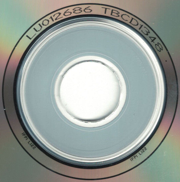 art-official-intelligence:-mosaic-thump