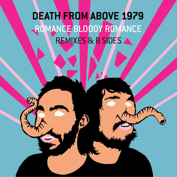 romance-bloody-romance