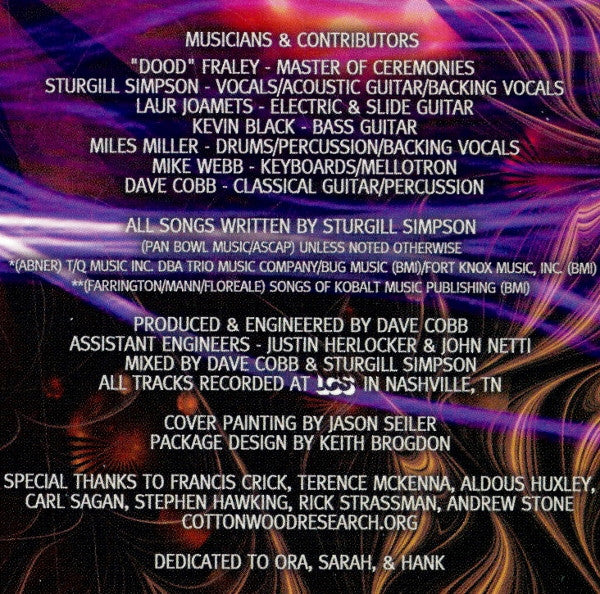 metamodern-sounds-in-country-music