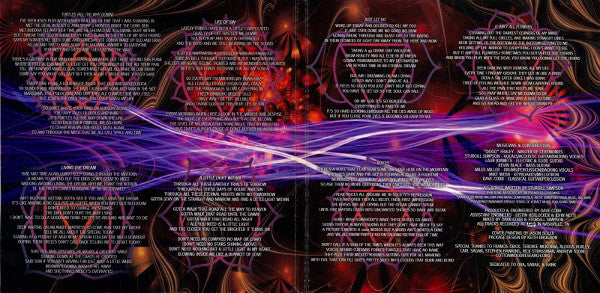 metamodern-sounds-in-country-music