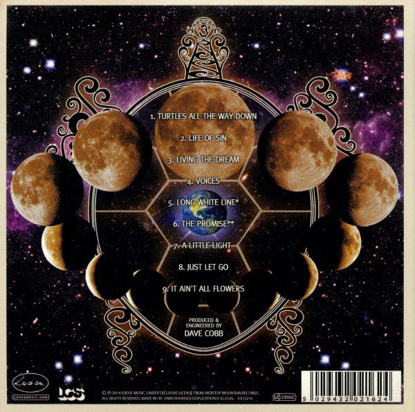 metamodern-sounds-in-country-music