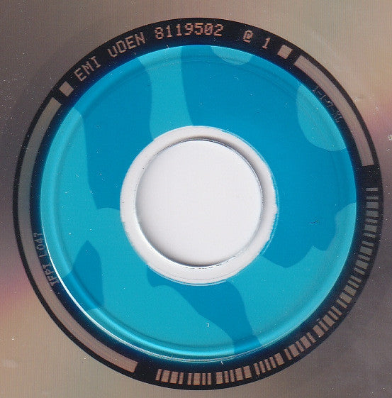 in-our-gun