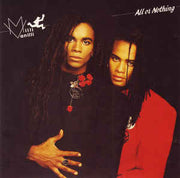 all-or-nothing
