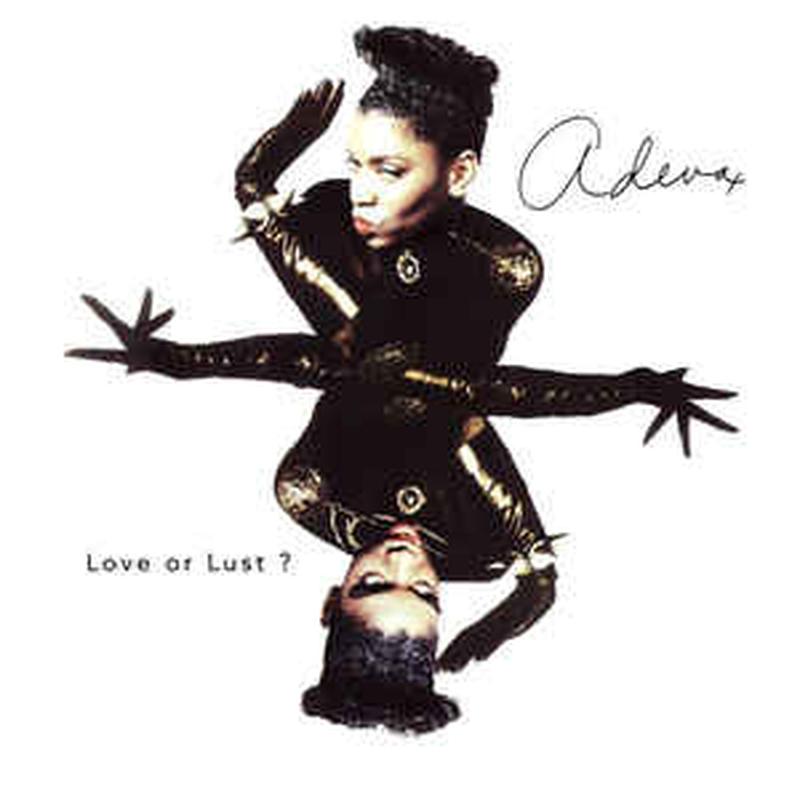 love-or-lust?