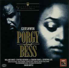 porgy-and-bess