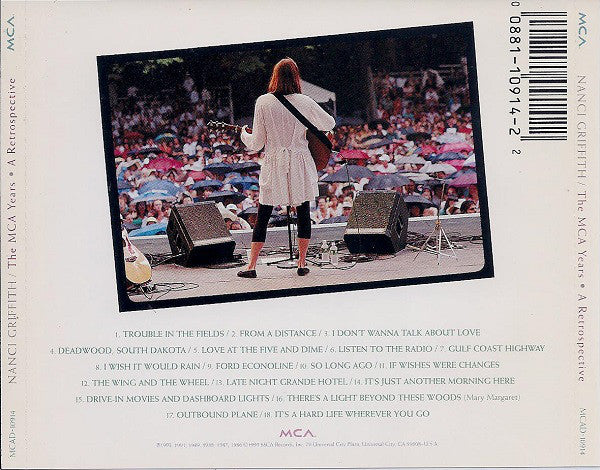 the-mca-years-•-a-retrospective