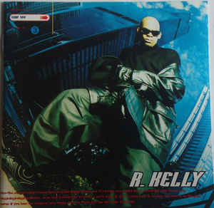 r.-kelly