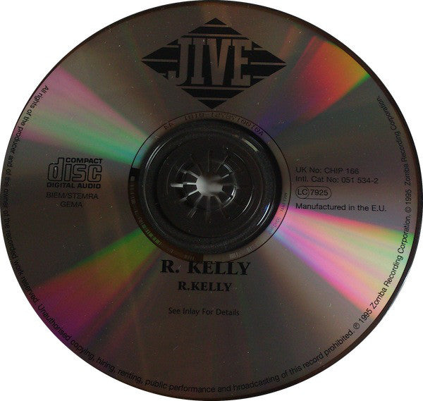 r.-kelly