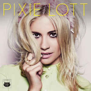 pixie-lott