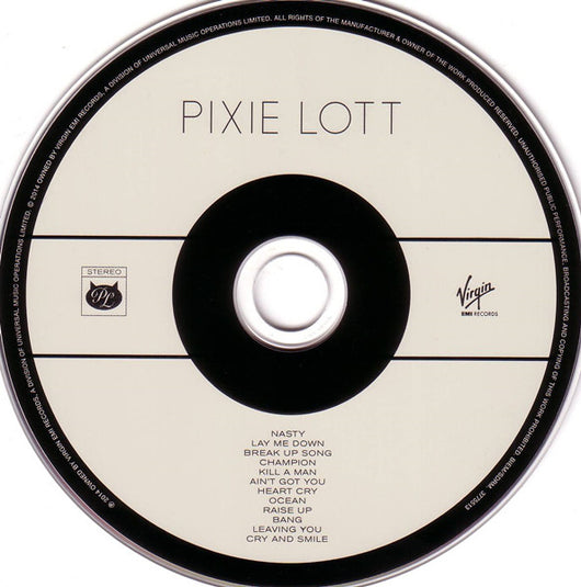 pixie-lott