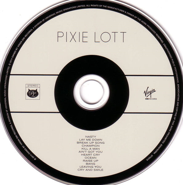 pixie-lott