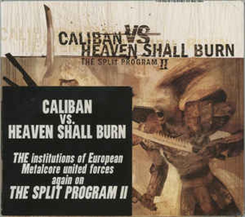 the-split-program-ii