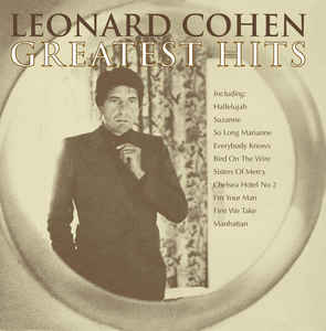 greatest-hits