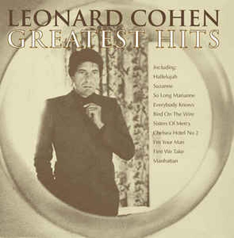 greatest-hits