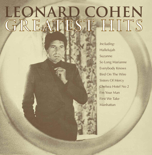 greatest-hits