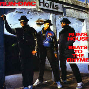 runs-house