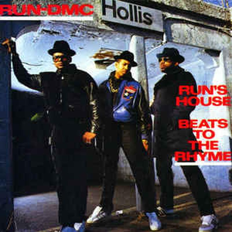 runs-house