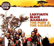 the-pure-&-the-golden