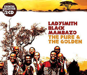 the-pure-&-the-golden