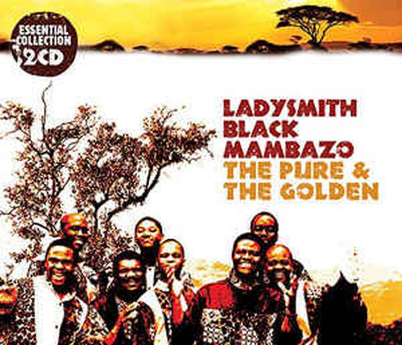 the-pure-&-the-golden