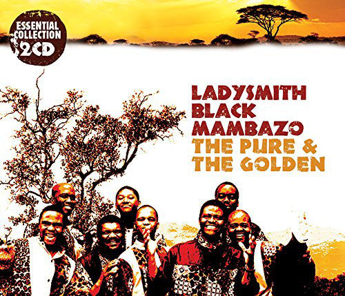 the-pure-&-the-golden