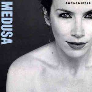 medusa-+-live-in-central-park