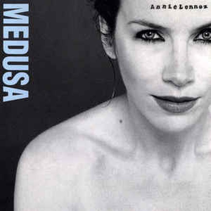 medusa-+-live-in-central-park
