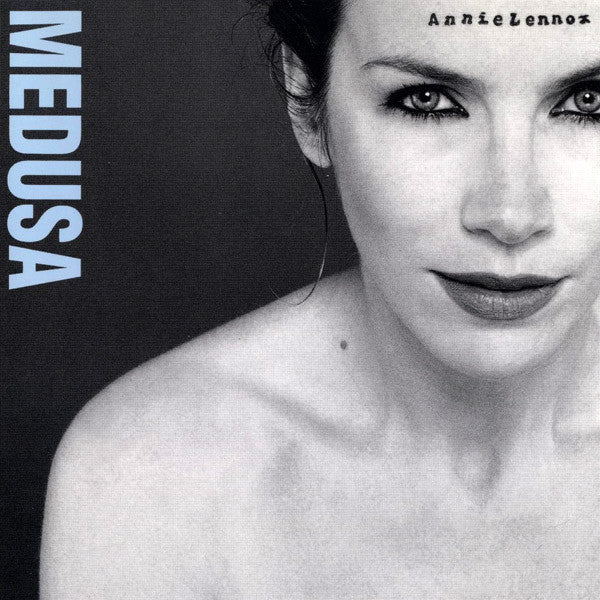 medusa-+-live-in-central-park
