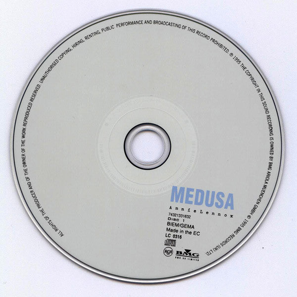 medusa-+-live-in-central-park