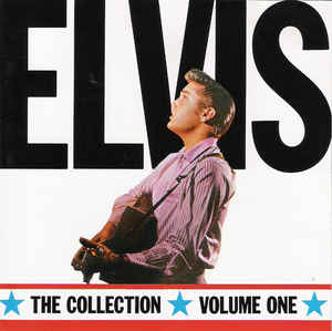 the-collection-volume-1