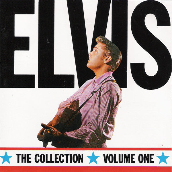 the-collection-volume-1