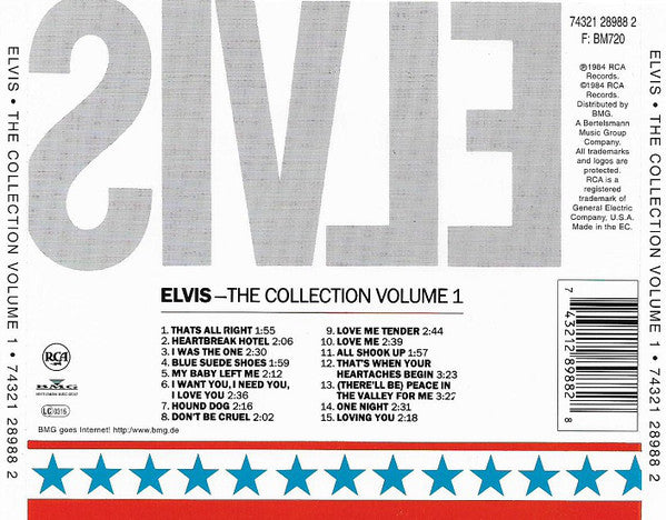 the-collection-volume-1