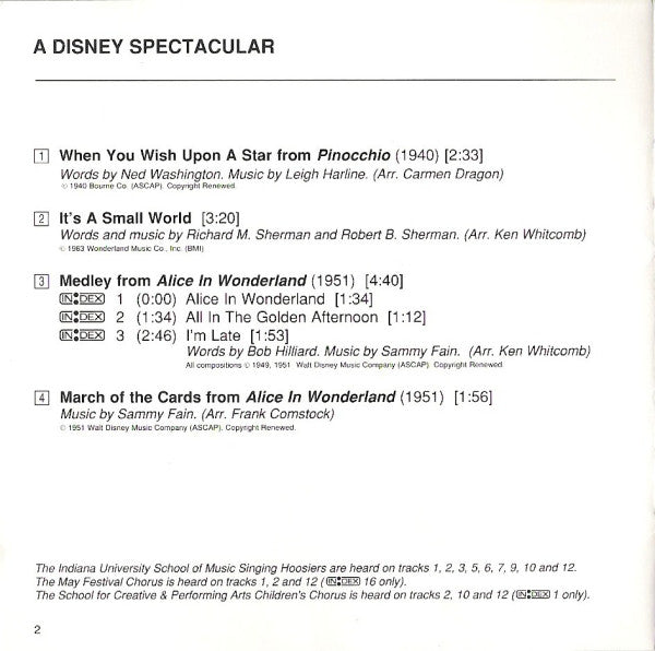a-disney-spectacular