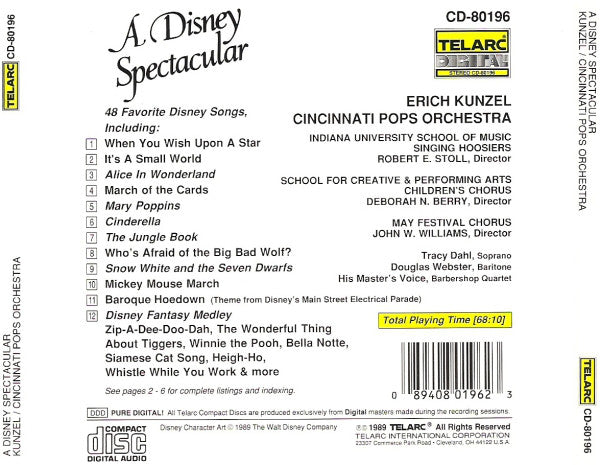 a-disney-spectacular