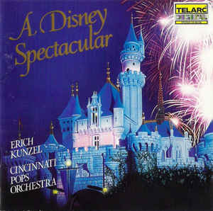 a-disney-spectacular