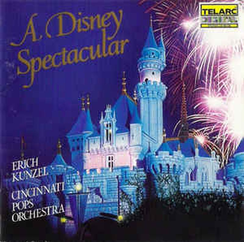 a-disney-spectacular