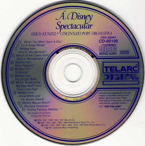 a-disney-spectacular