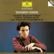 schubert-•-wanderer-fantasie-/-brahms-•-fantasien-op.-116-/-liszt-•-ungarische-rhapsodie-no.-12