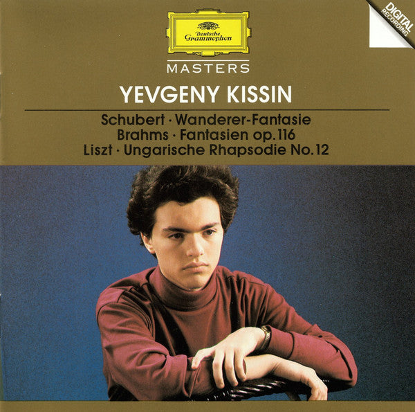 schubert-•-wanderer-fantasie-/-brahms-•-fantasien-op.-116-/-liszt-•-ungarische-rhapsodie-no.-12