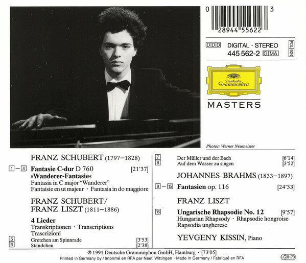 schubert-•-wanderer-fantasie-/-brahms-•-fantasien-op.-116-/-liszt-•-ungarische-rhapsodie-no.-12