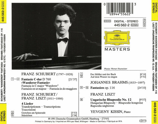 schubert-•-wanderer-fantasie-/-brahms-•-fantasien-op.-116-/-liszt-•-ungarische-rhapsodie-no.-12